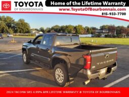 
										Toyota Tacoma full									
