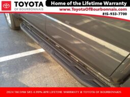 
										Toyota Tacoma full									