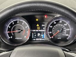 
										Mitsubishi Outlander Sport full									