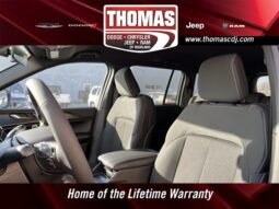 
										Jeep Grand Cherokee full									