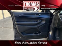 
										Jeep Grand Cherokee full									