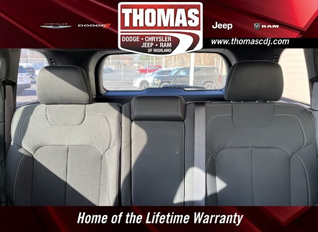 
								Jeep Grand Cherokee full									