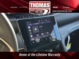 
										Jeep Grand Cherokee full									