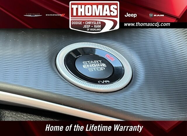 
								Jeep Grand Cherokee full									