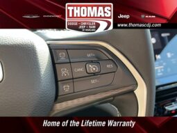 
										Jeep Grand Cherokee full									