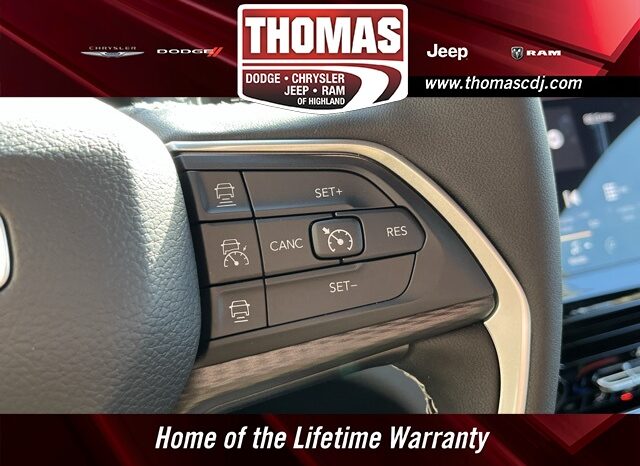 
								Jeep Grand Cherokee full									