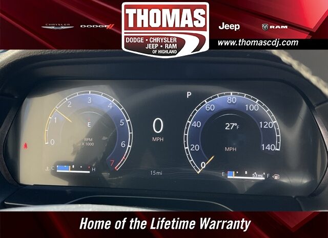 
								Jeep Grand Cherokee full									