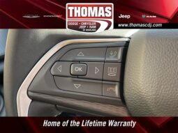 
										Jeep Grand Cherokee full									