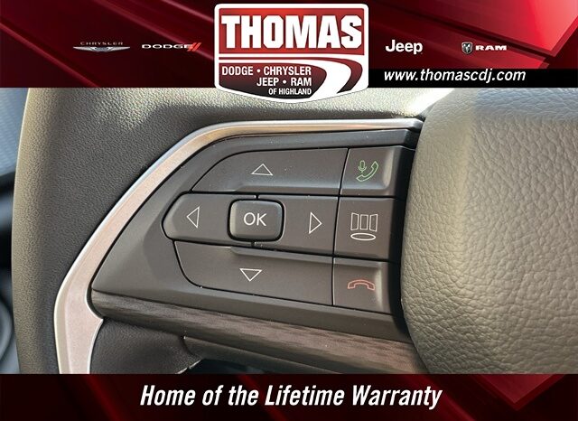 
								Jeep Grand Cherokee full									