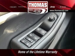 
										Jeep Grand Cherokee full									
