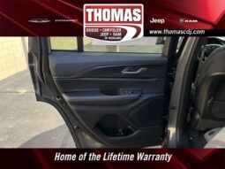 
										Jeep Grand Cherokee full									