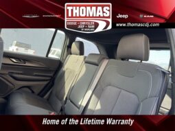 
										Jeep Grand Cherokee full									