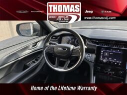 
										Jeep Grand Cherokee full									