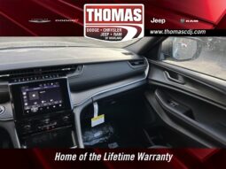 
										Jeep Grand Cherokee full									