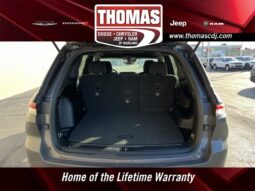 
										Jeep Grand Cherokee full									