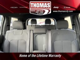 
										Jeep Grand Cherokee L full									