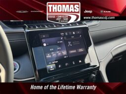 
										Jeep Grand Cherokee L full									