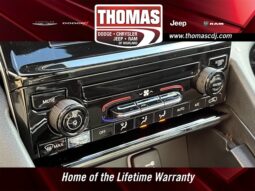 
										Jeep Grand Cherokee L full									