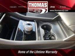 
										Jeep Grand Cherokee L full									