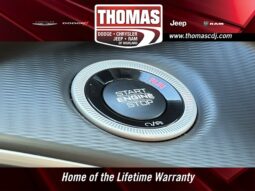
										Jeep Grand Cherokee L full									