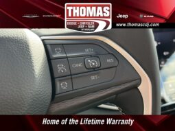 
										Jeep Grand Cherokee L full									