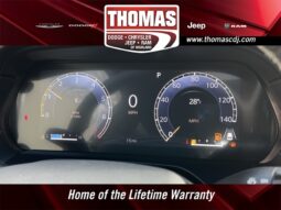
										Jeep Grand Cherokee L full									