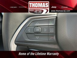 
										Jeep Grand Cherokee L full									