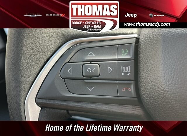 
								Jeep Grand Cherokee L full									