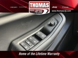 
										Jeep Grand Cherokee L full									