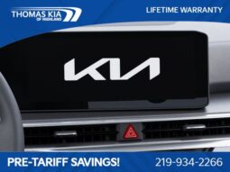 
										Kia Sorento full									