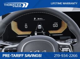 
										Kia Sorento full									