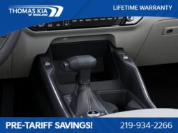 
										Kia Sorento full									