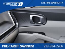 
										Kia Sorento full									