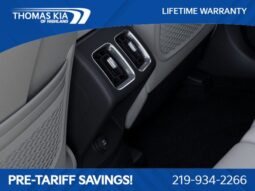 
										Kia Sorento full									