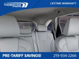 
										Kia Sorento full									