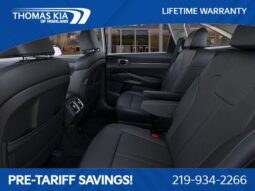 
 Kia Sorento full									