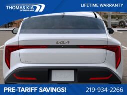 
										Kia K4 full									