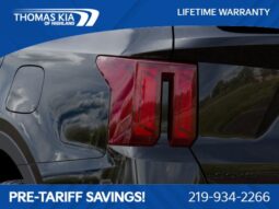 
										Kia Sorento full									