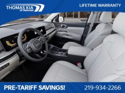
										Kia Sorento full									