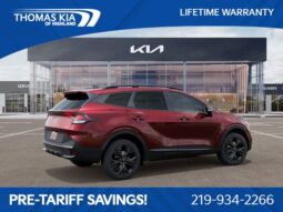 
										Kia Sportage full									