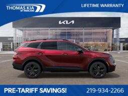 
										Kia Sportage full									