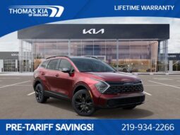 
										Kia Sportage full									