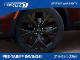 
										Kia Sportage full									
