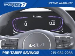 
										Kia Sportage full									