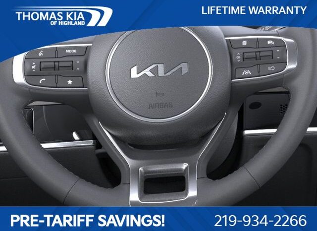 
								Kia Sportage full									