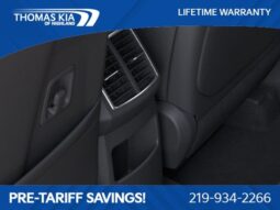 
										Kia Sportage full									