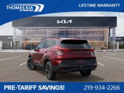 
										Kia Sportage full									