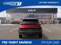 
										Kia Sportage full									