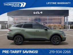 
										Kia Sportage full									