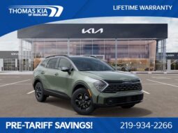 
										Kia Sportage full									